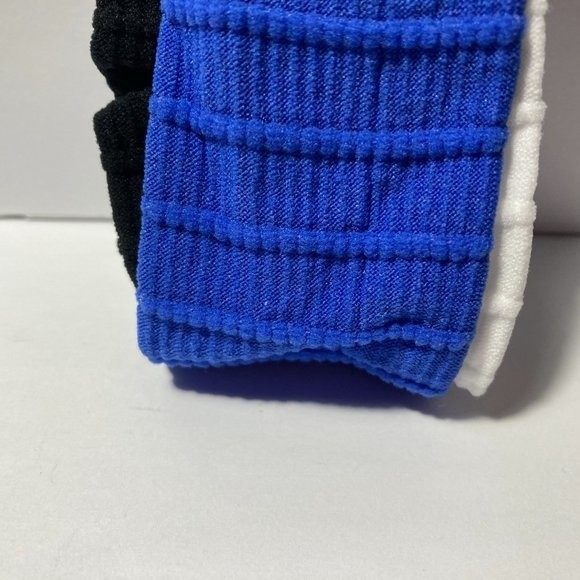 3 Vidal Sassoon Active Wear Headband Strong Hold main image 9